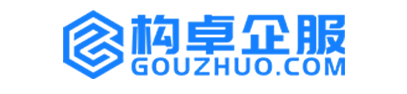 北京威尔知识产权代理有限公司